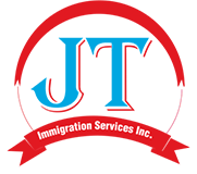 JT Immigration